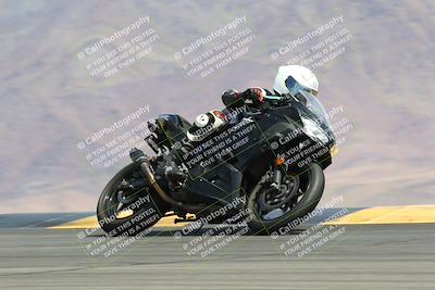 media/Apr-09-2022-SoCal Trackdays (Sat) [[c9e19a26ab]]/Turn 9 Set 2 (1130am)/